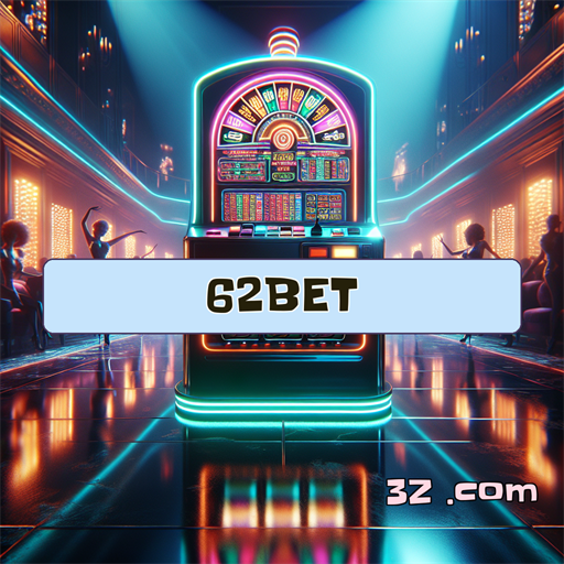 Inovação no app do 62bet.com transforma experiência de jogos