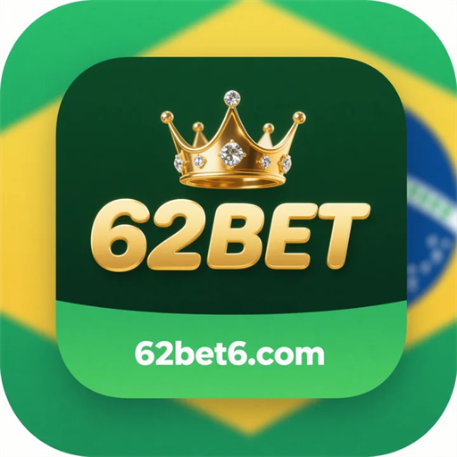 62bet.com