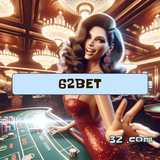 Promoções Imperdíveis no 62bet.com Para Todos os Jogadores
