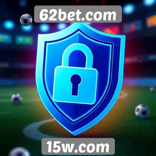 Segurança e proteção de dados em plataformas de jogo