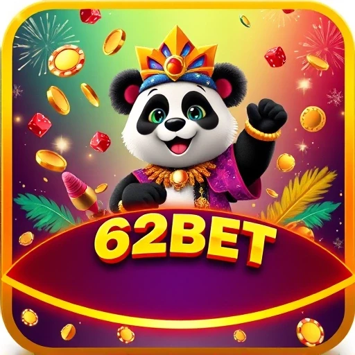 62bet.com