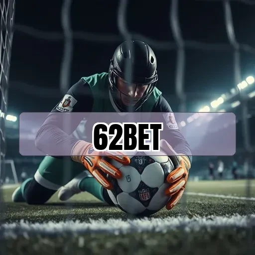 62bet.com: Ofertas Imperdíveis Para Aumentar Seu Jogo Hoje Mesmo