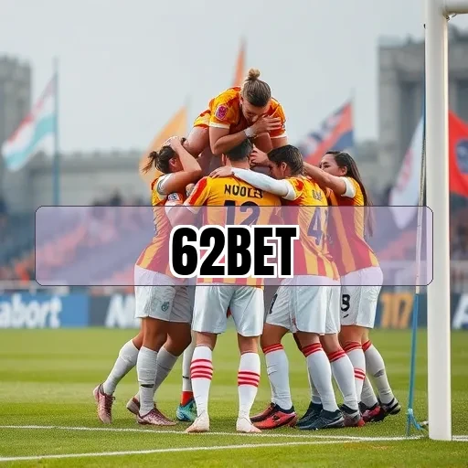 62bet.com Registro