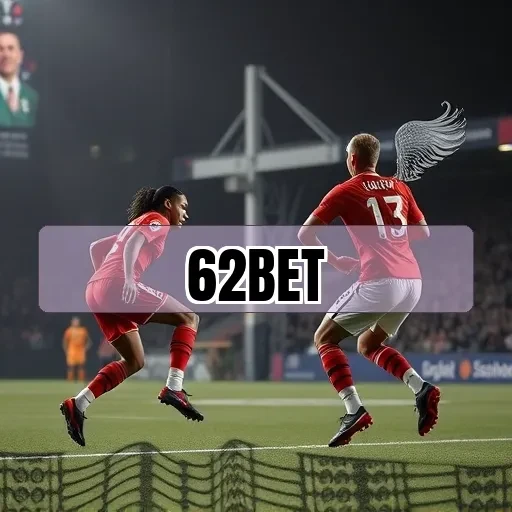 62bet.com Esportes Virtuais